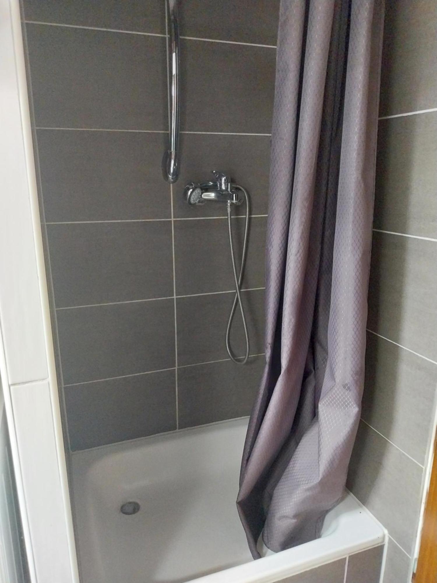 2 Zimmer Ferien & Monteur Wohnung Dg Ридштадт Экстерьер фото